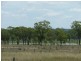 125 Kudo Silverleigh Road, Goombungee QLD 4354