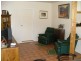 354 Oakey Mt Darry Road, Oakey QLD 4401