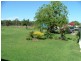 354 Oakey Mt Darry Road, Oakey QLD 4401