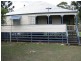 6 Emu Creek Road, Crows Nest QLD 4355