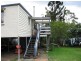 6 Emu Creek Road, Crows Nest QLD 4355