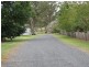 6 Emu Creek Road, Crows Nest QLD 4355