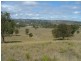 00 Anger Road, Crows Nest QLD 4355