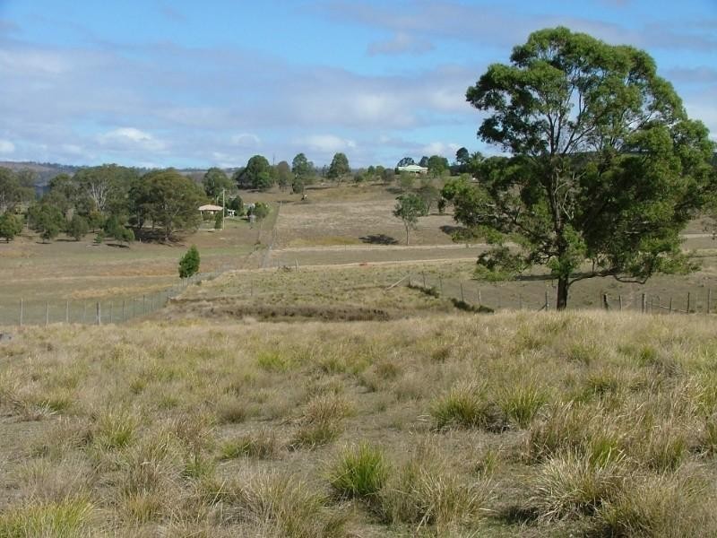 00 Anger Road, Crows Nest QLD 4355