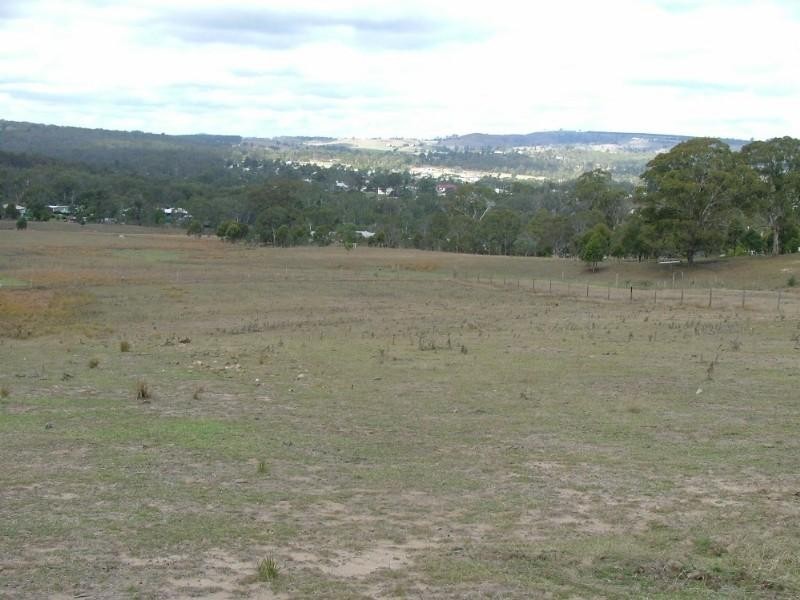 00 Anger Road, Crows Nest QLD 4355