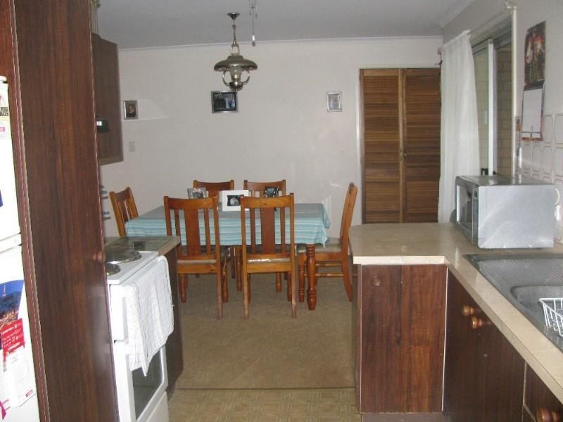 22 Emu Creek Road, Crows Nest QLD 4355