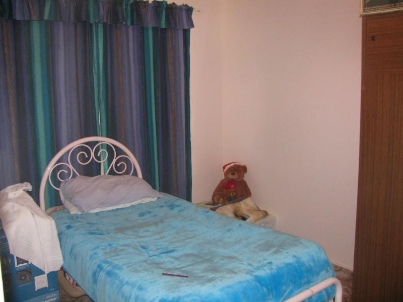 22 Emu Creek Road, Crows Nest QLD 4355