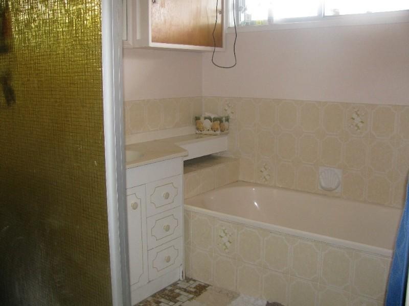 22 Emu Creek Road, Crows Nest QLD 4355