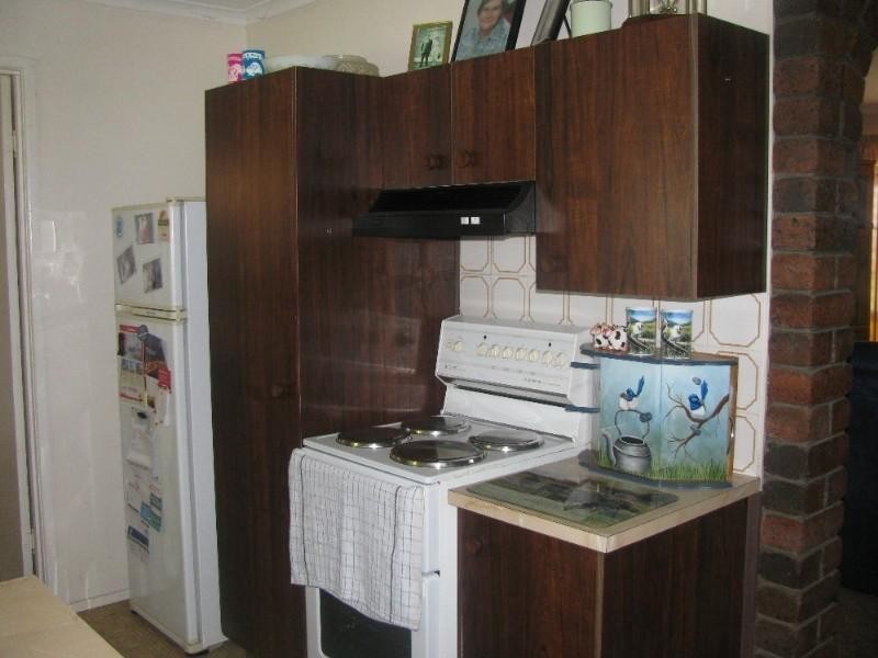 22 Emu Creek Road, Crows Nest QLD 4355