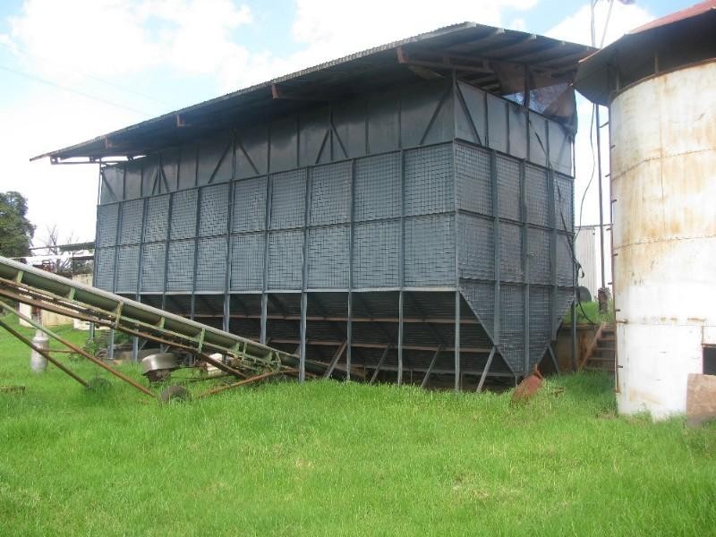 556 Crows Nest Blackbutt Road, Crows Nest QLD 4355