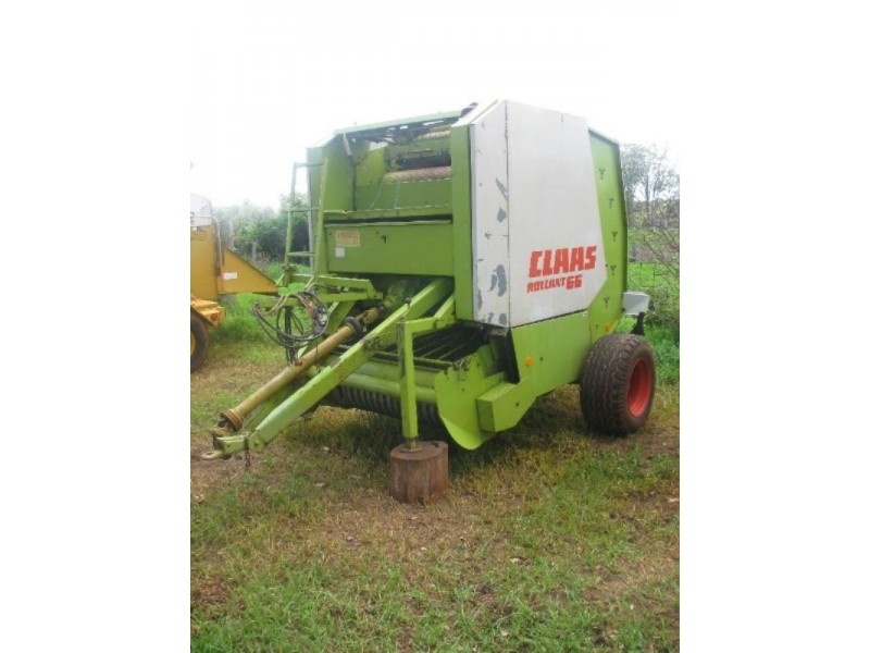 556 Crows Nest Blackbutt Road, Crows Nest QLD 4355