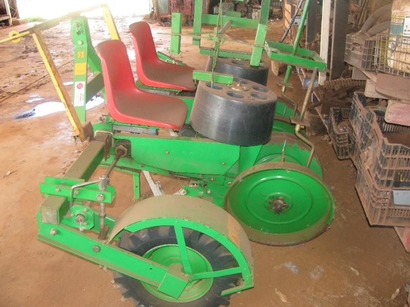 556 Crows Nest Blackbutt Road, Crows Nest QLD 4355