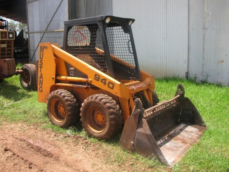 556 Crows Nest Blackbutt Road, Crows Nest QLD 4355