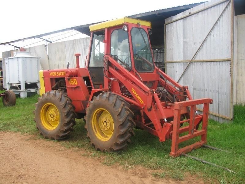 556 Crows Nest Blackbutt Road, Crows Nest QLD 4355