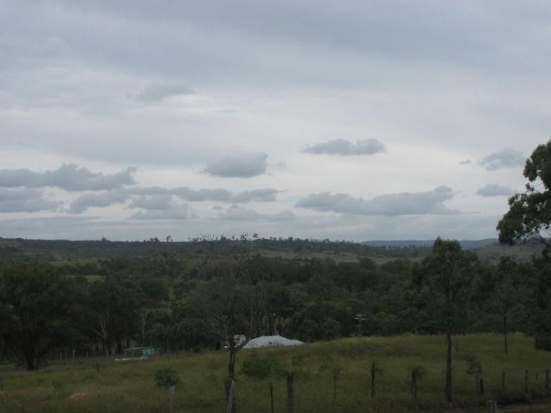 L15 Cooyar Kooralgin Road, Cooyar QLD 4402