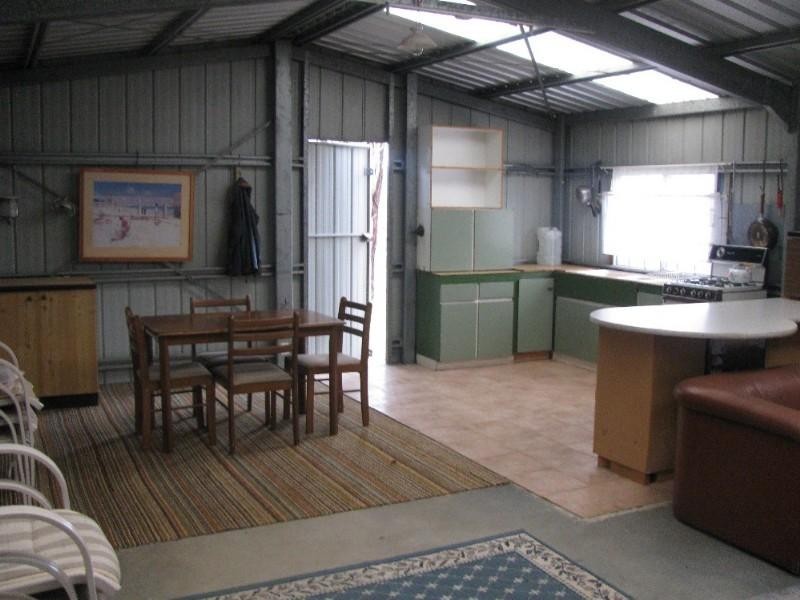 L15 Cooyar Kooralgin Road, Cooyar QLD 4402