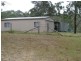 L15 Cooyar Kooralgin Road, Cooyar QLD 4402