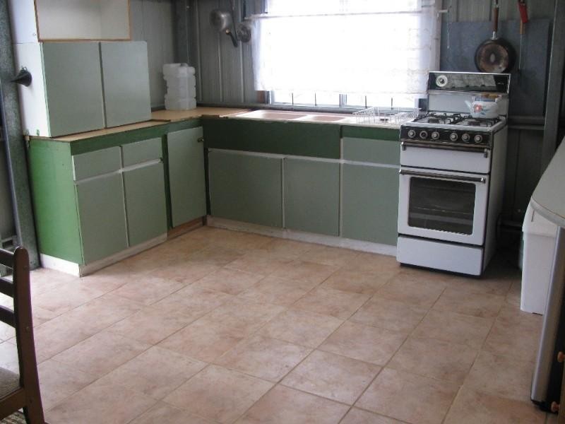 L15 Cooyar Kooralgin Road, Cooyar QLD 4402