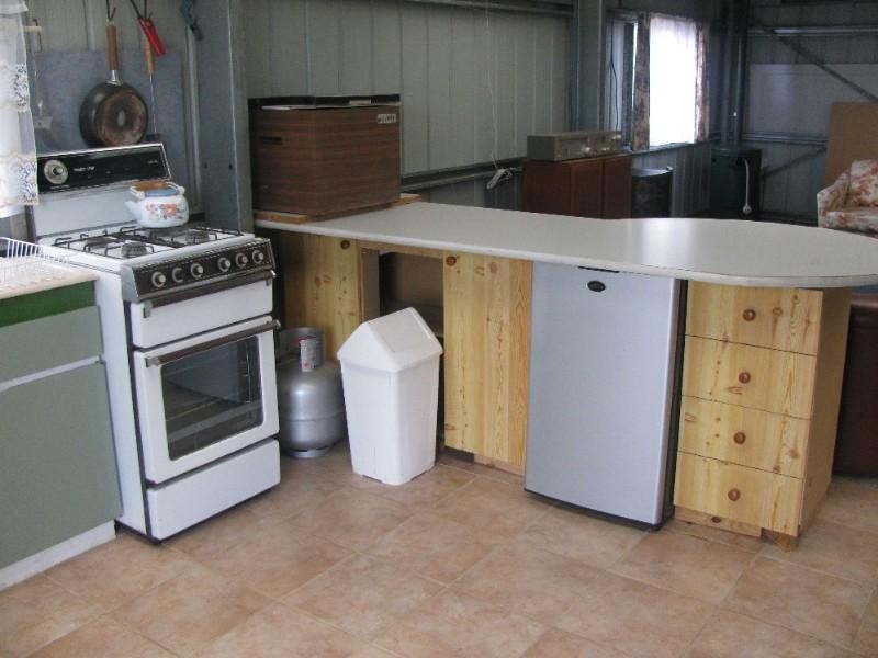 L15 Cooyar Kooralgin Road, Cooyar QLD 4402