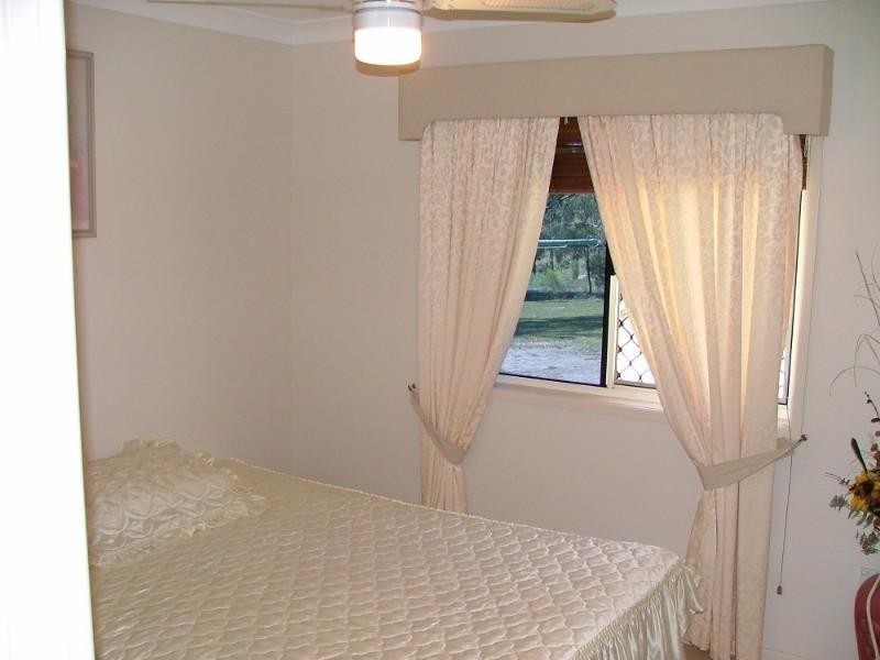 24 Eastside Road, Crows Nest QLD 4355