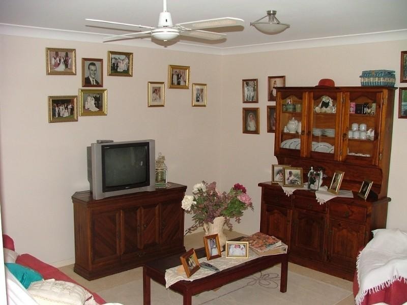 24 Eastside Road, Crows Nest QLD 4355