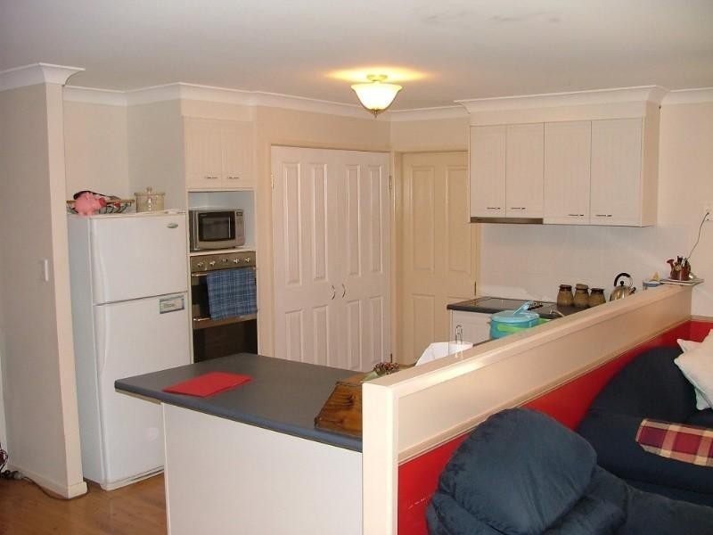 24 Eastside Road, Crows Nest QLD 4355