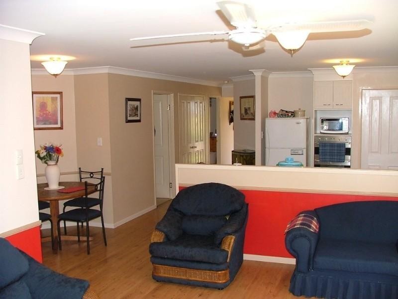 24 Eastside Road, Crows Nest QLD 4355