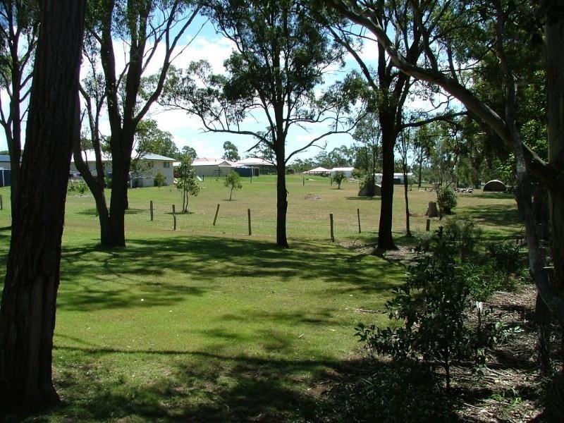 24 Eastside Road, Crows Nest QLD 4355