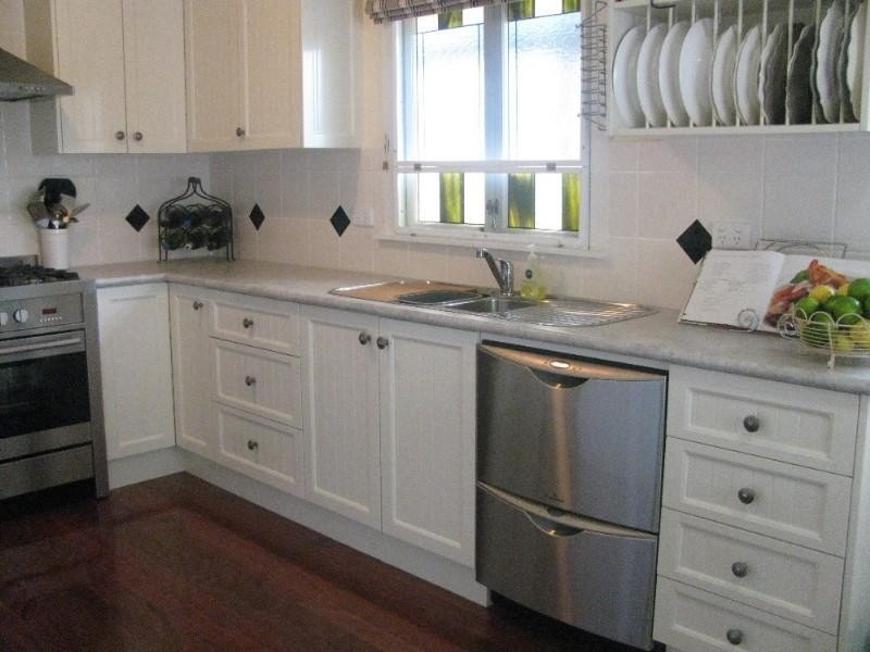 27 Blackbutt Street, Blackbutt QLD 4306