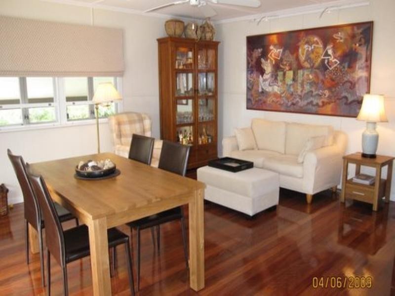 27 Blackbutt Street, Blackbutt QLD 4306