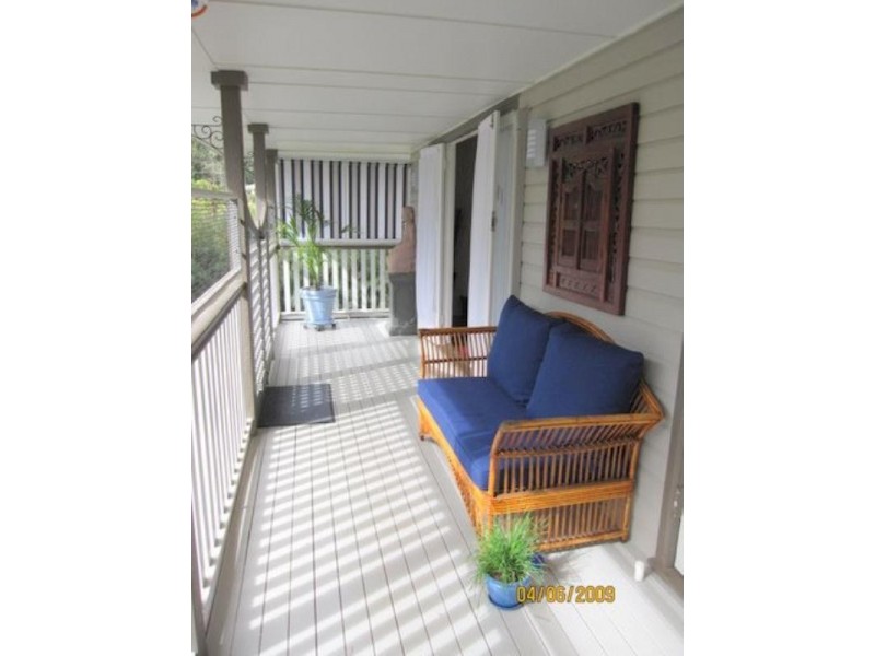 27 Blackbutt Street, Blackbutt QLD 4306