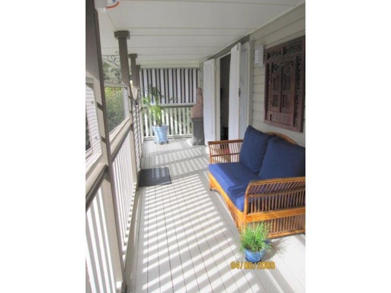 27 Blackbutt Street, Blackbutt QLD 4306