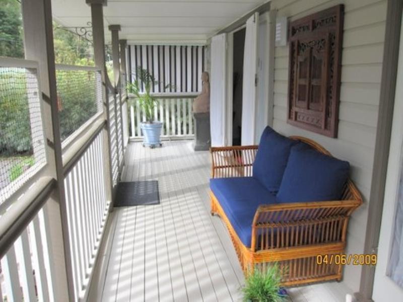 27 Blackbutt Street, Blackbutt QLD 4306