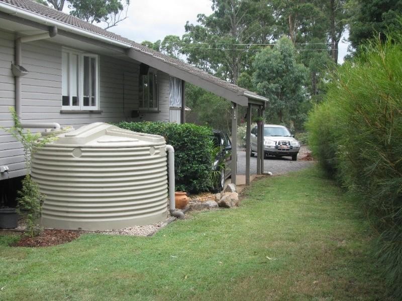 27 Blackbutt Street, Blackbutt QLD 4306