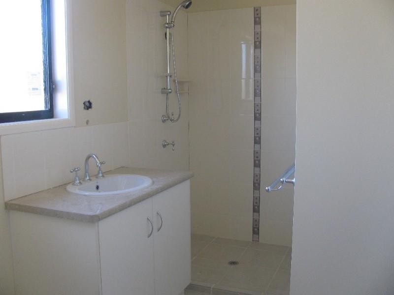 L97 Vicky Avenue, Crows Nest QLD 4355