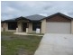 L97 Vicky Avenue, Crows Nest QLD 4355