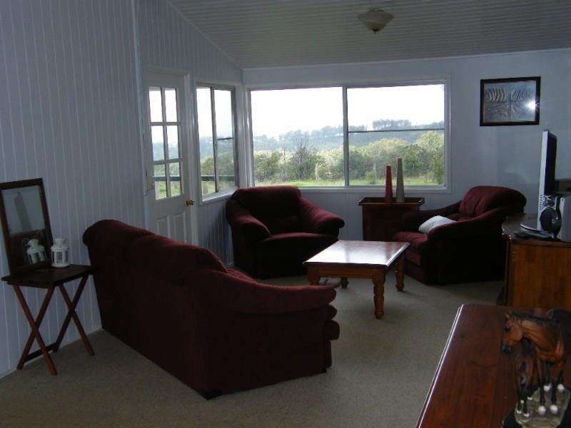 87 Alf Road, Geham QLD 4352