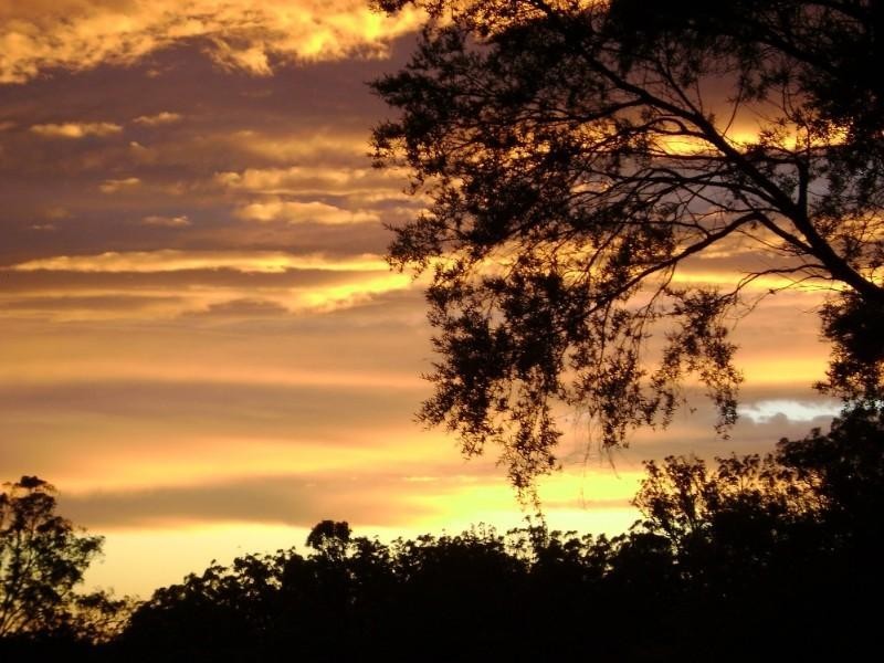 87 Alf Road, Geham QLD 4352