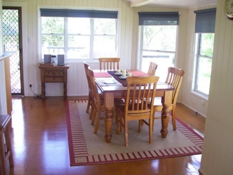 87 Alf Road, Geham QLD 4352