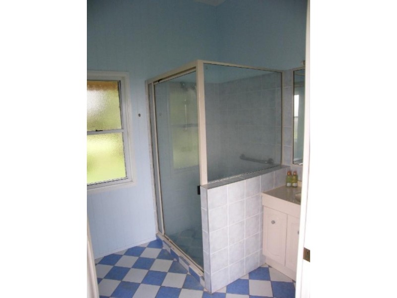 87 Alf Road, Geham QLD 4352