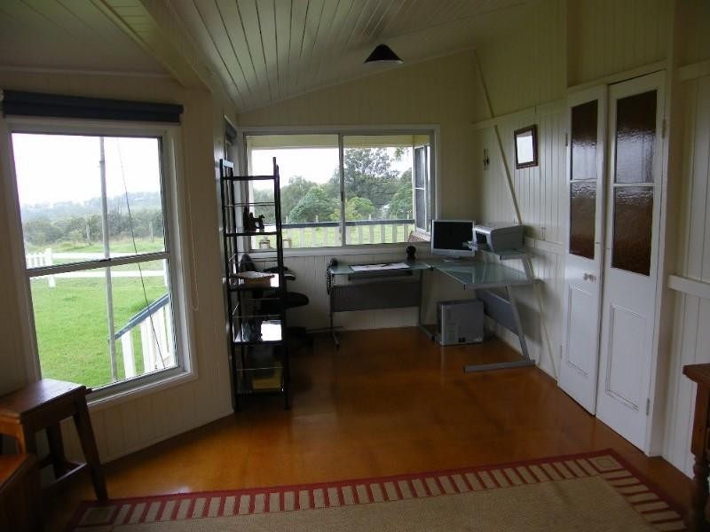 87 Alf Road, Geham QLD 4352