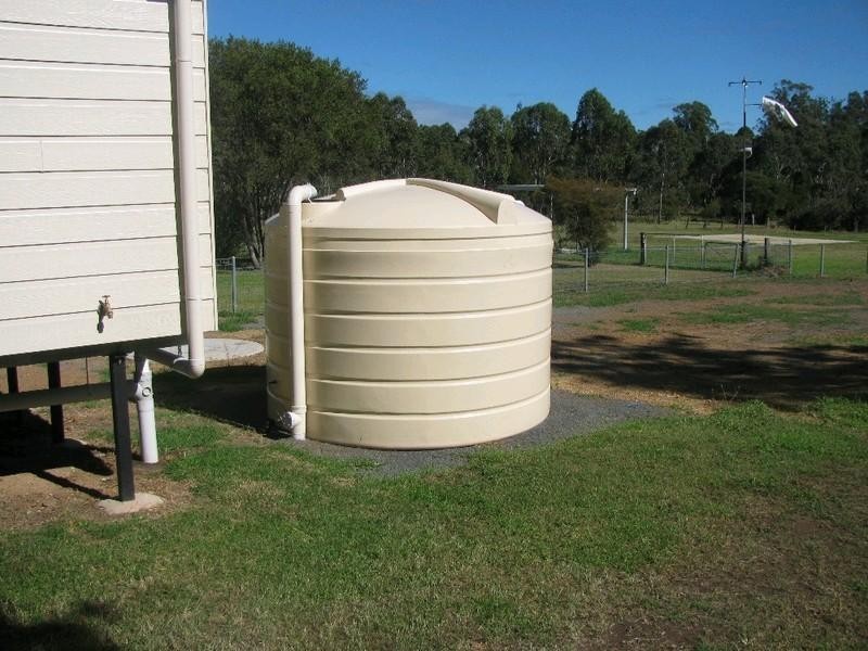 26 Albert Street, Crows Nest QLD 4355