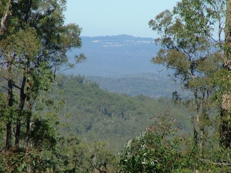 L204 Anduramba Road, Crows Nest QLD 4355