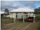 39 King Street, Goombungee QLD 4354