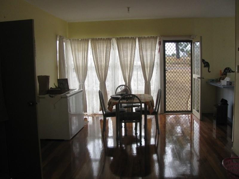 39 King Street, Goombungee QLD 4354