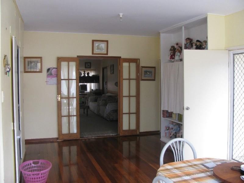 39 King Street, Goombungee QLD 4354