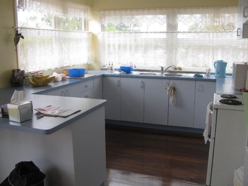 39 King Street, Goombungee QLD 4354