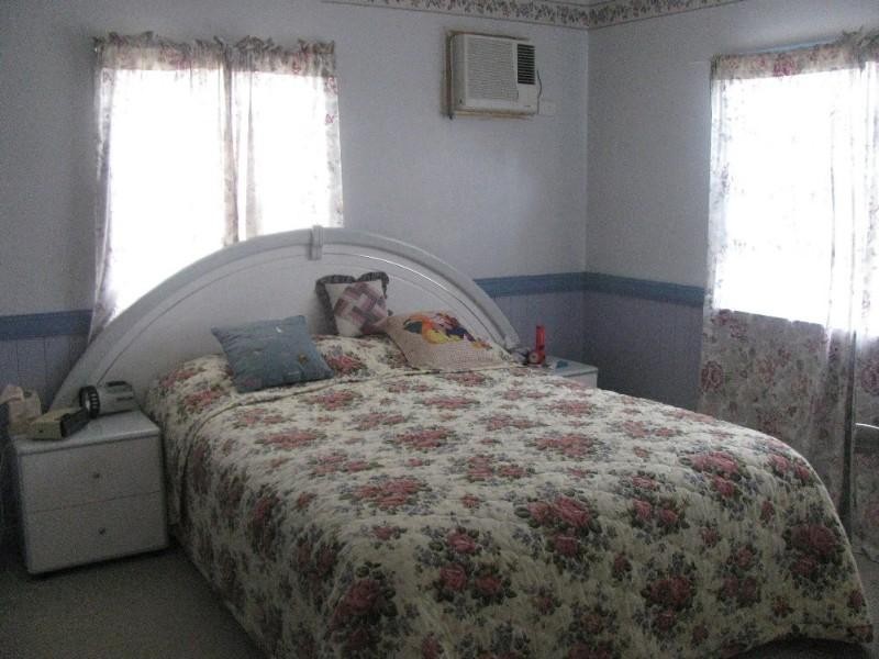 39 King Street, Goombungee QLD 4354