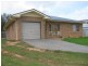 2 Matthew Court, Crows Nest QLD 4355