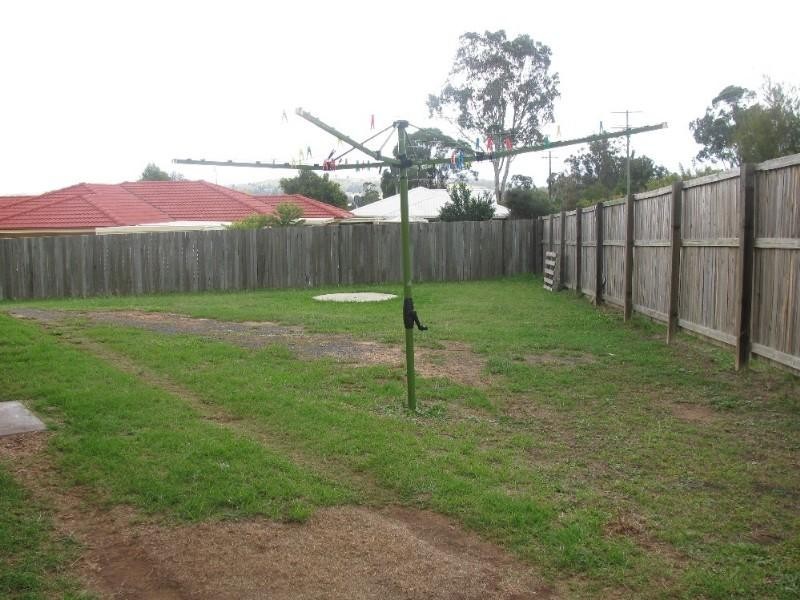 2 Matthew Court, Crows Nest QLD 4355